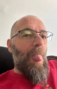 Guillermo rencontre avec Guillermo