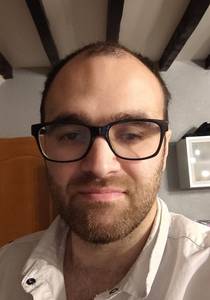 Robin rencontre avec Robin