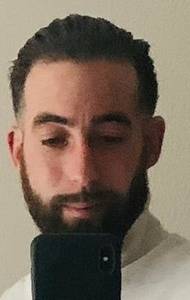 Winston rencontre avec Winston