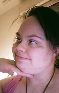 Michele rencontre avec Michele