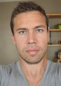 Benjamin rencontre avec Benjamin