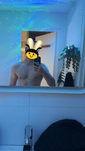 Photo du profil Edmond, 23 ans à Suippes