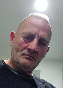 rencontre avec Jacob