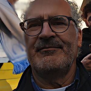 Sylvester rencontre avec Sylvester