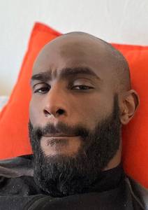 Virgil rencontre avec Virgil