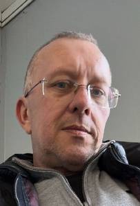 rencontre avec Roderick