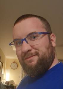 Vernon rencontre avec Vernon