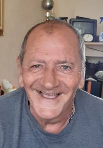Sherman Sanvic