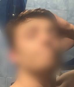 Bert rencontre avec Bert