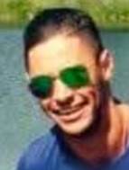 rencontre avec Barry