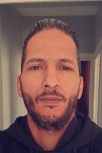 rencontre avec Fred