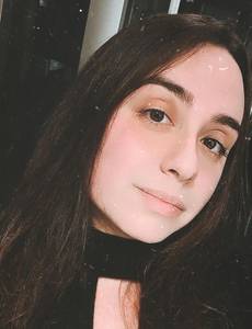 Femme célibataire 32 ans à Epinal