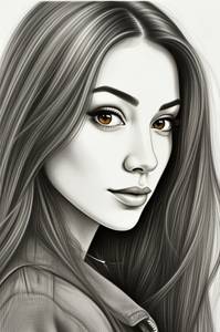 Photo de Yamilethkarla55