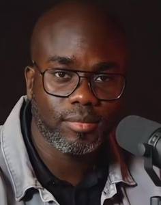 Harold rencontre avec Harold