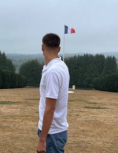 Rencontre homme