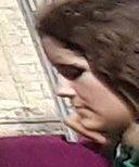 Femme célibataire 37 ans à Melun