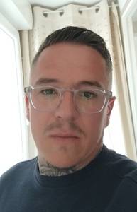 rencontre avec Scott