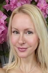 Femme célibataire 33 ans à Troyes