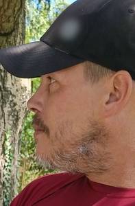 Preston rencontre avec Preston