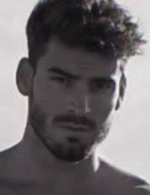 rencontre avec Jesse