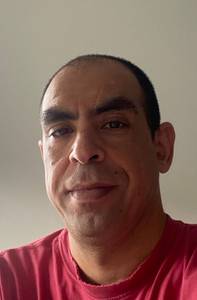 Armando rencontre avec Armando