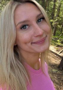 rencontre avec Shawna