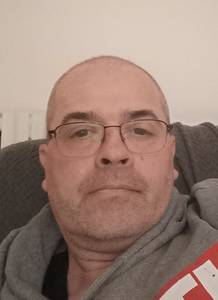 Rodney rencontre avec Rodney