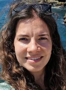 Ruby rencontre avec Ruby