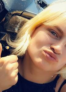 Femme célibataire 25 ans à Bourges
