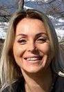 Femme célibataire 40 ans à Strasbourg