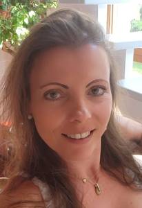 rencontre avec Elvira