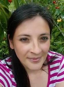 Rencontre coquine avec  super chaude 