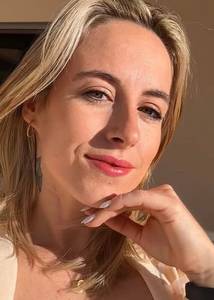 Femme célibataire 35 ans à 