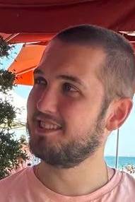 rencontre avec Edwin