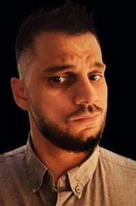 rencontre avec Lonnie