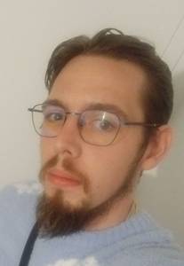 rencontre avec Freddie