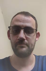 Niko22200