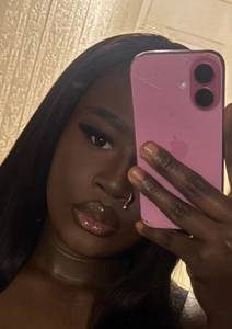 Petite coquine  de 19ans 