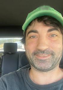 Damon rencontre avec Damon