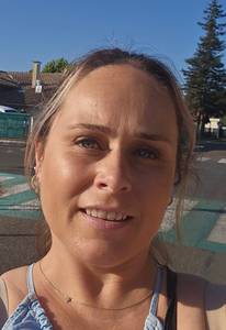 Photo femme 11