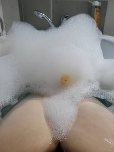 rencontre avec Jennie