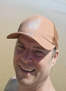 Tu veux prendre contact? célibataire 42 ans