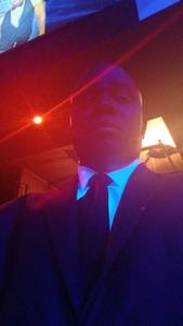 rencontre avec Elijah