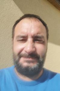 Frankie rencontre avec Frankie