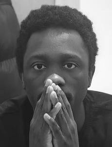 rencontre avec Tracy