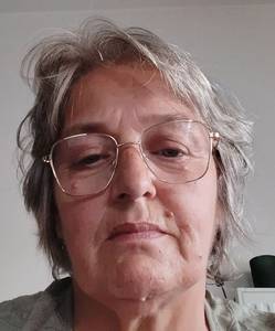 Femme célibataire 60 ans à Luxembourg