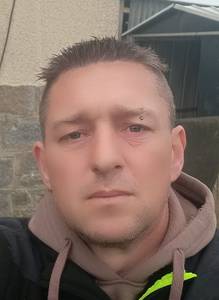 rencontre avec Wayne