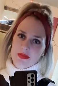 Femme célibataire 36 ans à Toulon