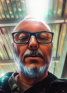 Reginald rencontre avec Reginald