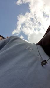 Photo du profil Roberto, 27 ans à Paris
